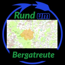 Rund um Bergatreute Rund um Bergatreute