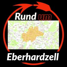 Rund um Eberhardzell Rund um Eberhardzell