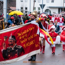 Fasnetsumzug-0003-Olympia-im-Königstal