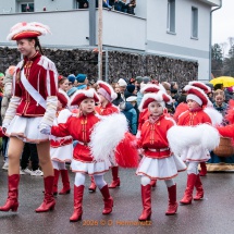 Fasnetsumzug-0004-Olympia-im-Königstal
