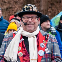 Fasnetsumzug-0008-Olympia-im-Königstal