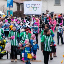Fasnetsumzug-0010-Olympia-im-Königstal
