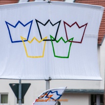 Fasnetsumzug-0011-Olympia-im-Königstal