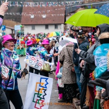 Fasnetsumzug-0013-Olympia-im-Königstal