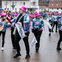 Fasnetsumzug-0015-Olympia-im-Königstal