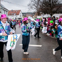 Fasnetsumzug-0017-Olympia-im-Königstal