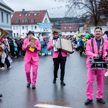 Fasnetsumzug-0019-Olympia-im-Königstal