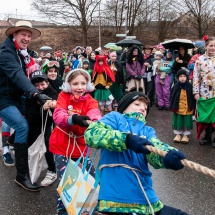 Fasnetsumzug-0024-Olympia-im-Königstal