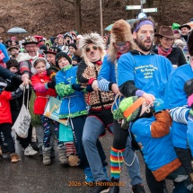 Fasnetsumzug-0028-Olympia-im-Königstal