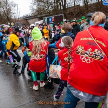 Fasnetsumzug-0035-Olympia-im-Königstal