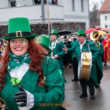 Fasnetsumzug-0038-Olympia-im-Königstal