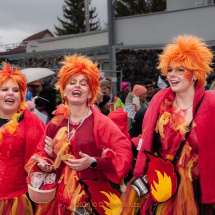 Fasnetsumzug-0041-Olympia-im-Königstal