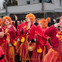 Fasnetsumzug-0042-Olympia-im-Königstal