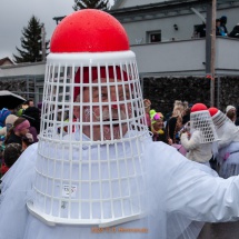 Fasnetsumzug-0046-Olympia-im-Königstal