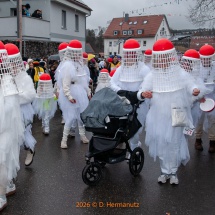 Fasnetsumzug-0047-Olympia-im-Königstal
