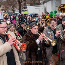 Fasnetsumzug-0055-Olympia-im-Königstal