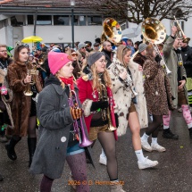 Fasnetsumzug-0057-Olympia-im-Königstal
