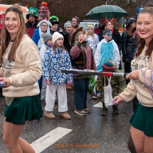 Fasnetsumzug-0059-Olympia-im-Königstal
