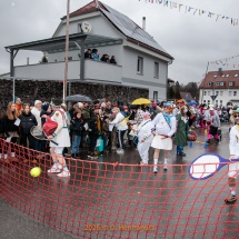 Fasnetsumzug-0063-Olympia-im-Königstal