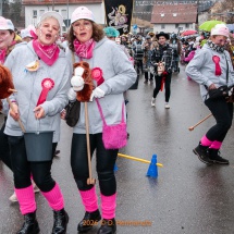 Fasnetsumzug-0068-Olympia-im-Königstal