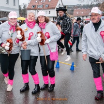 Fasnetsumzug-0070-Olympia-im-Königstal