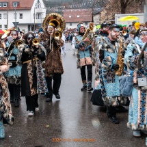 Fasnetsumzug-0077-Olympia-im-Königstal
