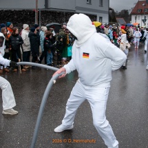 Fasnetsumzug-0081-Olympia-im-Königstal