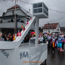 Fasnetsumzug-0089-Olympia-im-Königstal