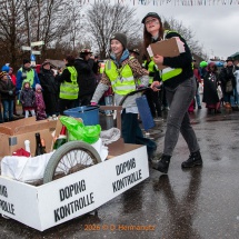 Fasnetsumzug-0096-Olympia-im-Königstal