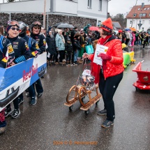 Fasnetsumzug-0099-Olympia-im-Königstal