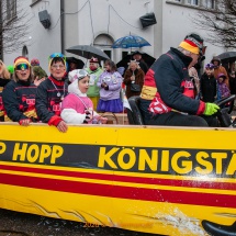 Fasnetsumzug-0108-Olympia-im-Königstal