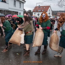 Fasnetsumzug-0111-Olympia-im-Königstal