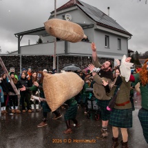 Fasnetsumzug-0113-Olympia-im-Königstal