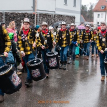 Fasnetsumzug-0119-Olympia-im-Königstal