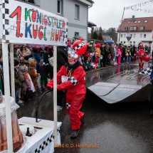 Fasnetsumzug-0124-Olympia-im-Königstal