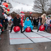 Fasnetsumzug-0127-Olympia-im-Königstal