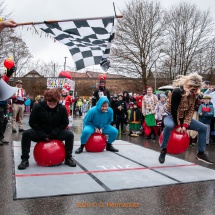 Fasnetsumzug-0129-Olympia-im-Königstal