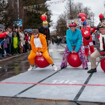 Fasnetsumzug-0134-Olympia-im-Königstal