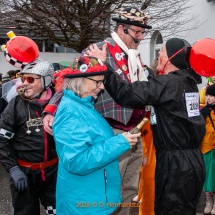 Fasnetsumzug-0138-Olympia-im-Königstal