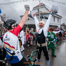 Fasnetsumzug-0146-Olympia-im-Königstal