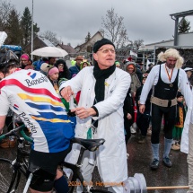 Fasnetsumzug-0148-Olympia-im-Königstal