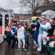 Fasnetsumzug-0155-Olympia-im-Königstal