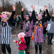 Fasnetsumzug-0164-Olympia-im-Königstal