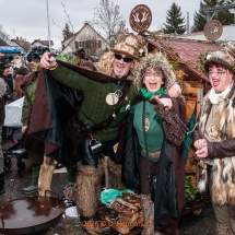 Fasnetsumzug-0170-Olympia-im-Königstal