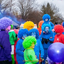 Fasnetsumzug-0175-Olympia-im-Königstal