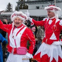 Fasnetsumzug-0185-Olympia-im-Königstal