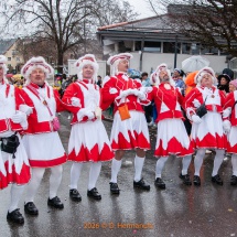 Fasnetsumzug-0190-Olympia-im-Königstal