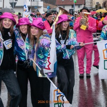 Fasnetsumzug-0191-Olympia-im-Königstal