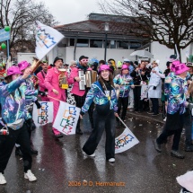 Fasnetsumzug-0194-Olympia-im-Königstal