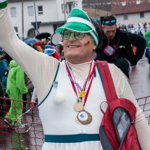 Fasnetsumzug-0202-Olympia-im-Königstal